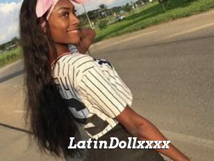 LatinDollxxxx