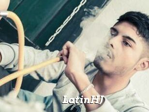 LatinHJ