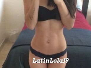 LatinLola19