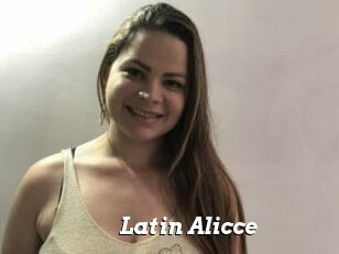 Latin_Alicce