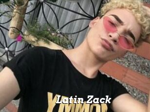 Latin_Zack