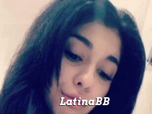 LatinaBB