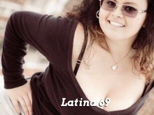 Latina_69