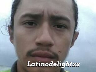 Latinodelightxx