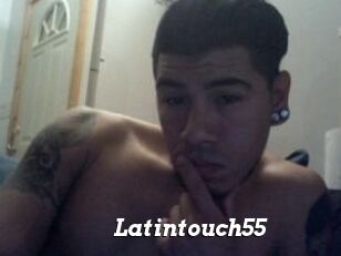 Latin_touch55
