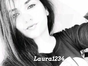 Adrianalaura