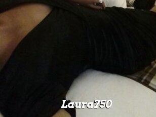 Laura750