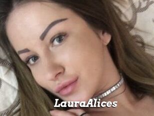 LauraAlices