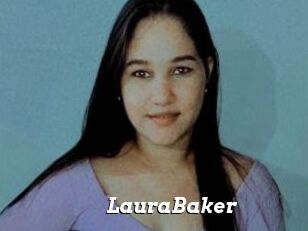 LauraBaker