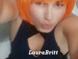 LauraBritt
