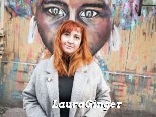 LauraGinger