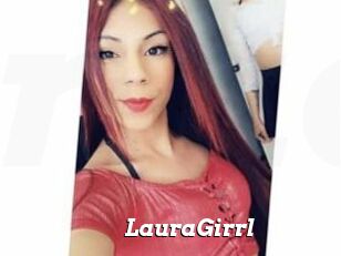 LauraGirrl