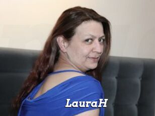 LauraH