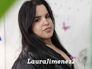 LauraJimenez2