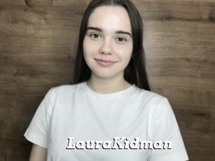 LauraKidman