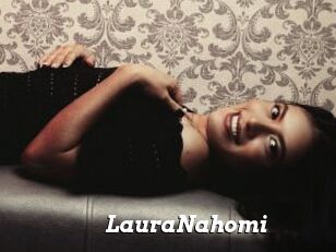 LauraNahomi