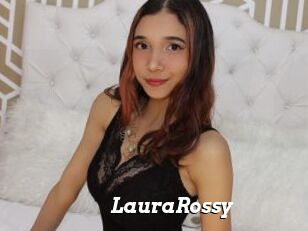 LauraRossy
