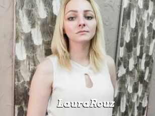 LauraRouz