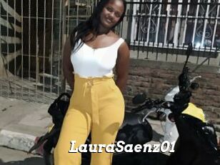 LauraSaenz01