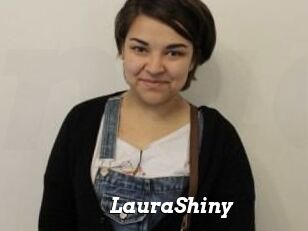 Laura_Shiny