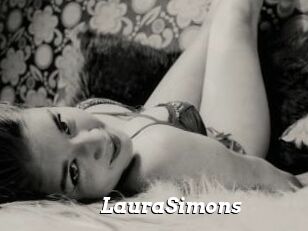 LauraSimons