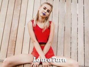 LauraTurn