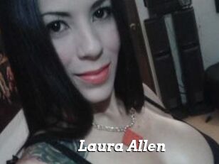 Laura_Allen