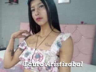 Laura_Aristizabal