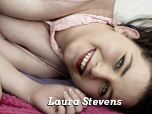 Laura_Stevens