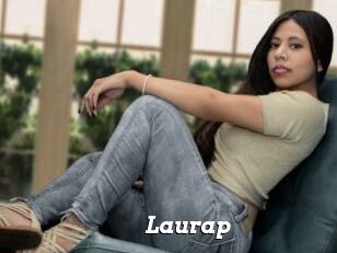 Laurap