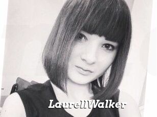 LaurellWalker