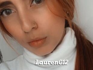 Lauren012