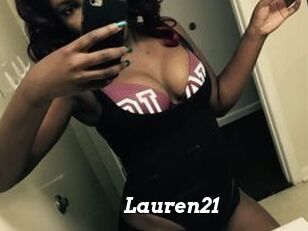 Lauren21