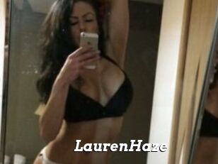 Lauren_Haze