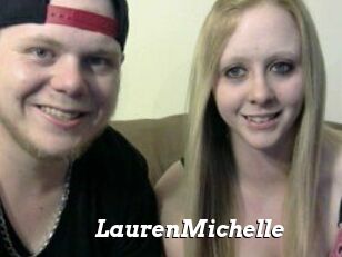 Lauren_Michelle