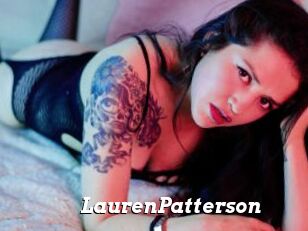 LaurenPatterson