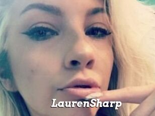 Lauren_Sharp