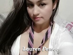 Lauren_Fesser
