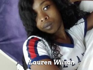 Lauren_Wilson