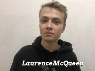 LaurenceMcQueen