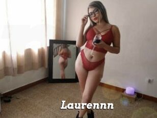 Laurennn