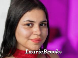 LaurieBrooks
