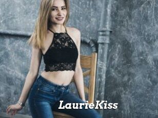 LaurieKiss