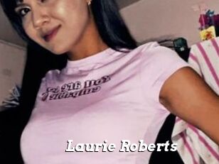 Laurie_Roberts