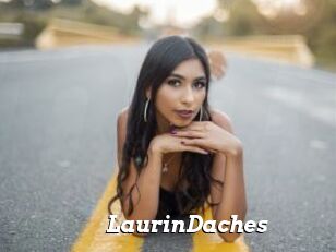 LaurinDaches