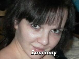 Laurinay