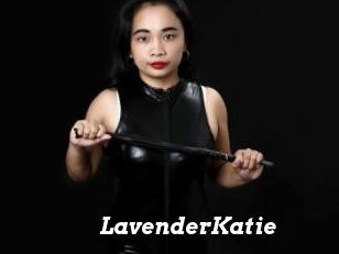 LavenderKatie