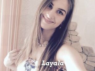 Layala
