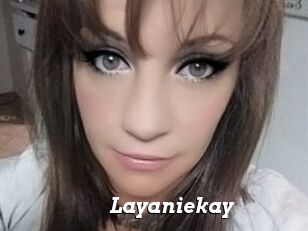 Layaniekay