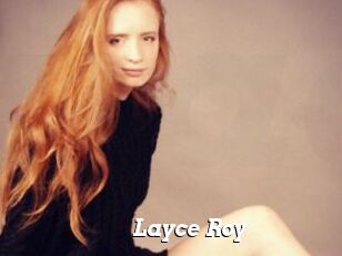 Layce_Roy